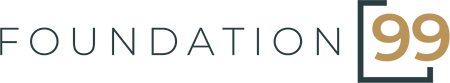 FinPath Logo