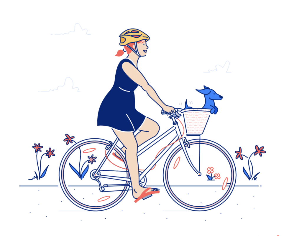 Personal Loans by Salary Finance Foundation 99