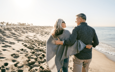 7 Retirement Planning Myths: Separating Fact from Fiction for a Comfortable Retirement