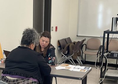 IMG_5086-copy-1-scaled-1